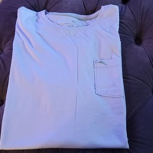 Tommy bahama 3xlb pocket tee